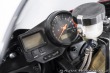 Yamaha Ostatní modely YZF R1 1998