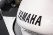 Yamaha Ostatní modely YZF R1 1998