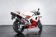 Yamaha Ostatní modely YZF R1 1998