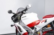 Yamaha Ostatní modely YZF R1 1998