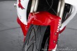 Yamaha Ostatní modely YZF R1 1998