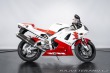 Yamaha Ostatní modely YZF R1 1998