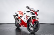 Yamaha Ostatní modely YZF R1 1998