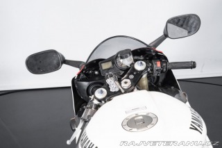 Yamaha Ostatní modely YZF R1 1998