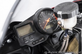 Yamaha Ostatní modely YZF R1 1998