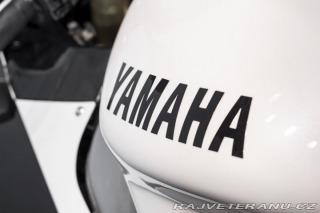 Yamaha Ostatní modely YZF R1 1998