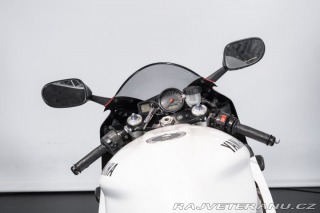 Yamaha Ostatní modely YZF R1 1998