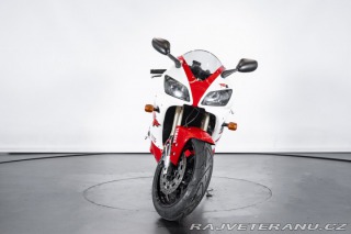 Yamaha Ostatní modely YZF R1 1998