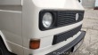 Volkswagen T3  1985