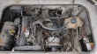 Volkswagen T3  1985