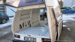 Volkswagen T3  1985