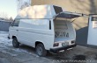 Volkswagen T3  1985