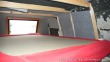 Volkswagen T3  1985