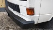Volkswagen T3  1985