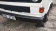 Volkswagen T3  1985