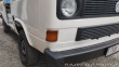 Volkswagen T3  1985