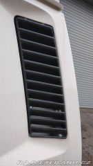 Volkswagen T3  1985