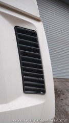 Volkswagen T3  1985
