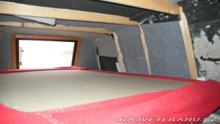 Volkswagen T3  1985