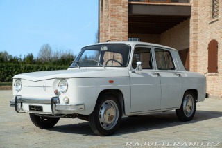 Renault 8 