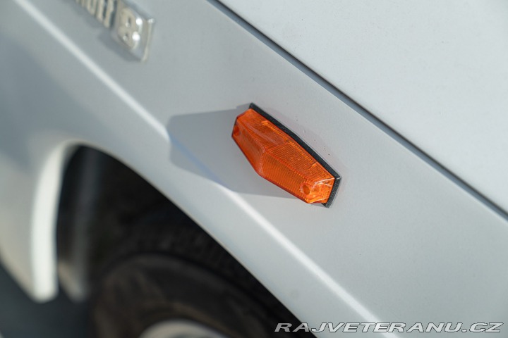Renault 8 1967