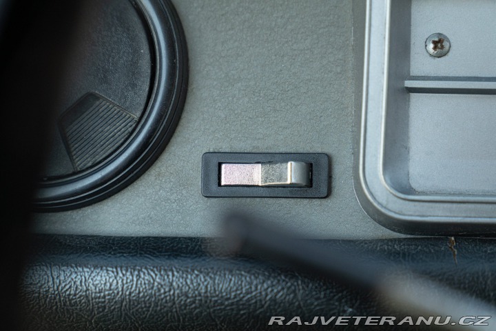 Renault 8 1967
