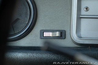 Renault 8  1967