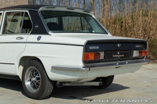 Triumph Dolomite SPRINT 1979