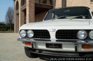 Triumph Dolomite SPRINT 1979