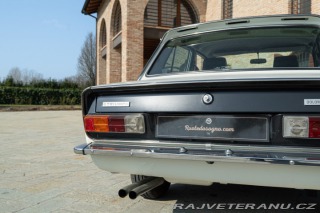 Triumph Dolomite SPRINT 1979