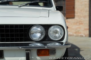 Triumph Dolomite SPRINT 1979