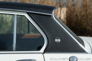 Triumph Dolomite SPRINT 1979