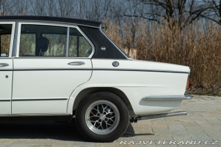 Triumph Dolomite SPRINT 1979