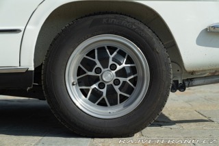 Triumph Dolomite SPRINT 1979