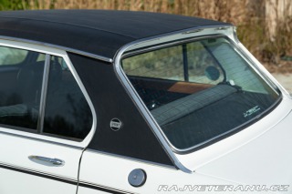 Triumph Dolomite SPRINT 1979