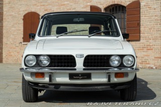 Triumph Dolomite SPRINT 1979