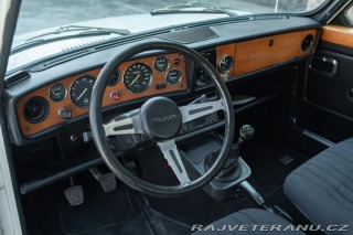 Triumph Dolomite SPRINT 1979
