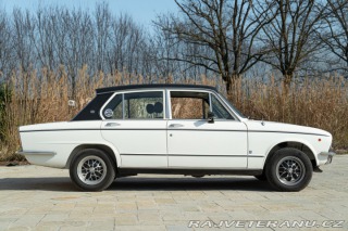 Triumph Dolomite SPRINT 1979