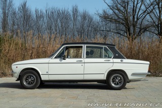 Triumph Dolomite SPRINT 1979