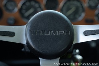 Triumph Dolomite SPRINT 1979