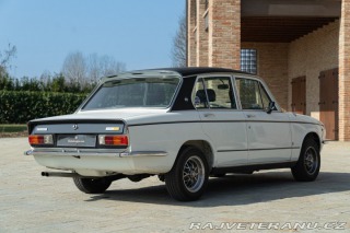 Triumph Dolomite SPRINT 1979