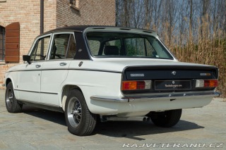 Triumph Dolomite SPRINT 1979
