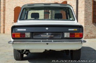 Triumph Dolomite SPRINT 1979