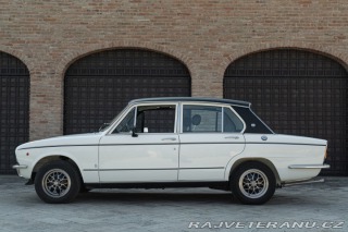 Triumph Dolomite SPRINT 1979