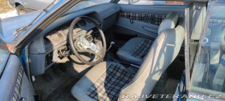 Mitsubishi Ostatní modely Sapporo 2ks+ kastle 1977