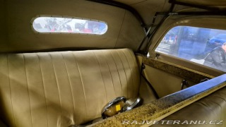 Mercedes-Benz 170 DA Wehrmacht 1800