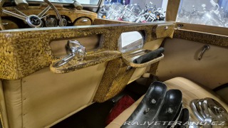 Mercedes-Benz 170 DA Wehrmacht 1800
