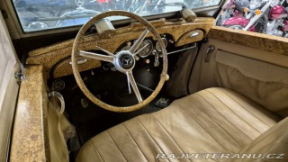 Mercedes-Benz 170 DA Wehrmacht 1800