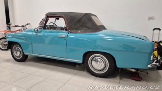Mercedes-Benz 170 DA Wehrmacht 1800