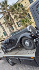 Mercedes-Benz 170 DA Wehrmacht 1800